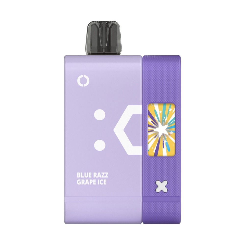 eb ew16000 smart main
