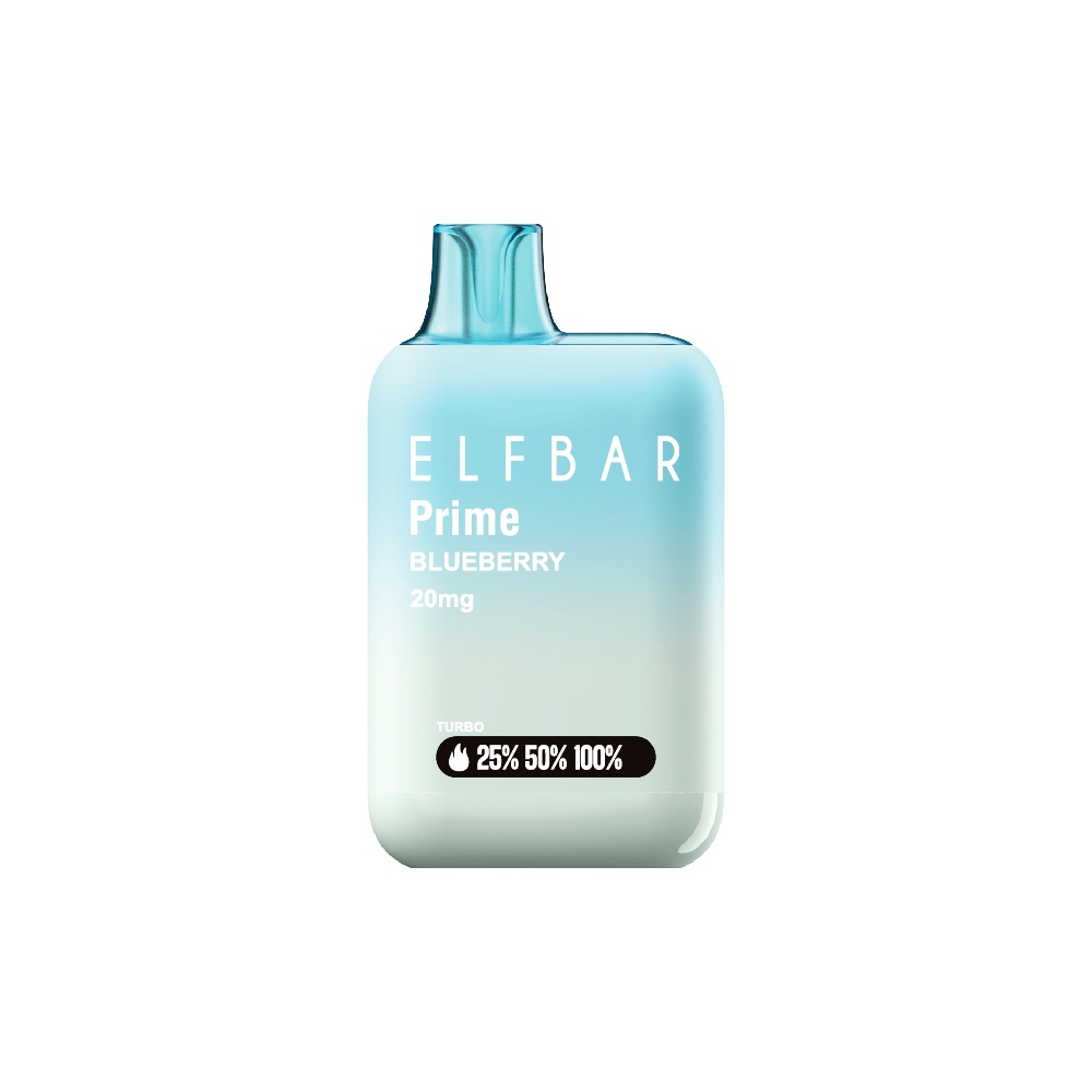 eb prime main