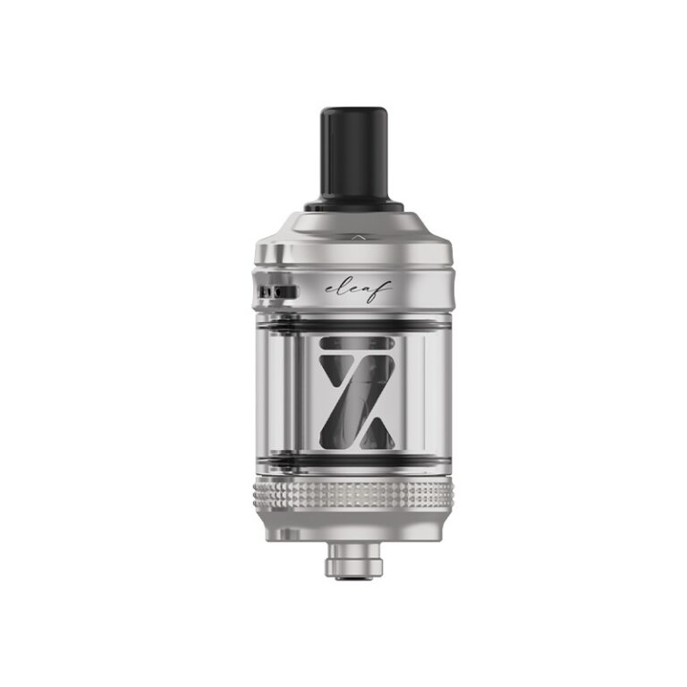 Eleaf GTL X Tank 23.9mm