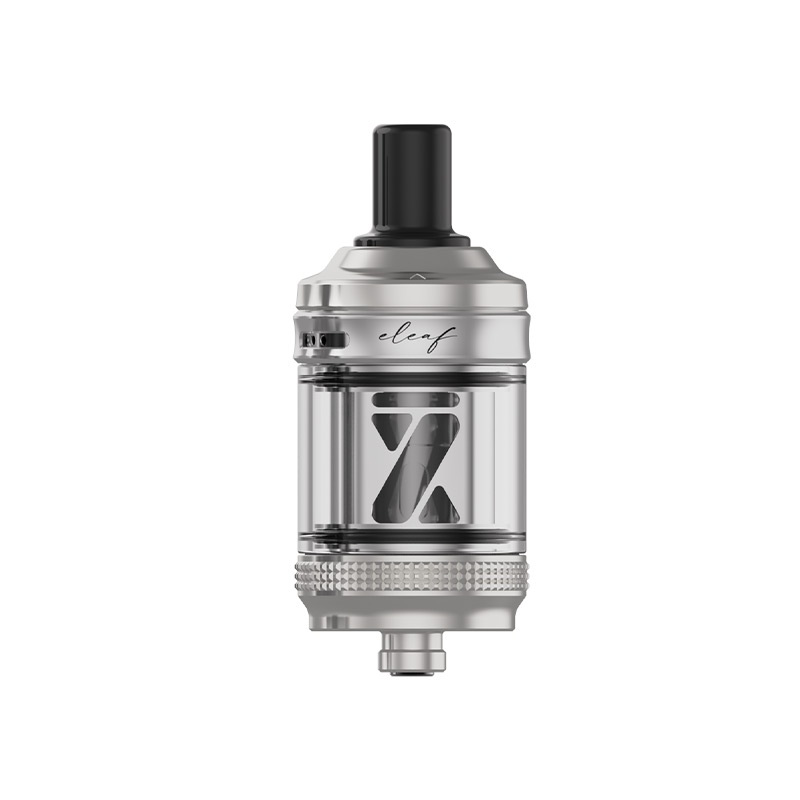 Eleaf GTL X Tank 23.9mm