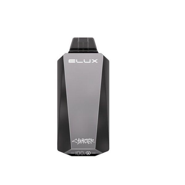 elux cyberover 18k main 1