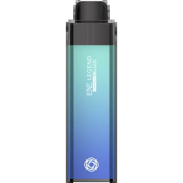 ene legend 15k 1