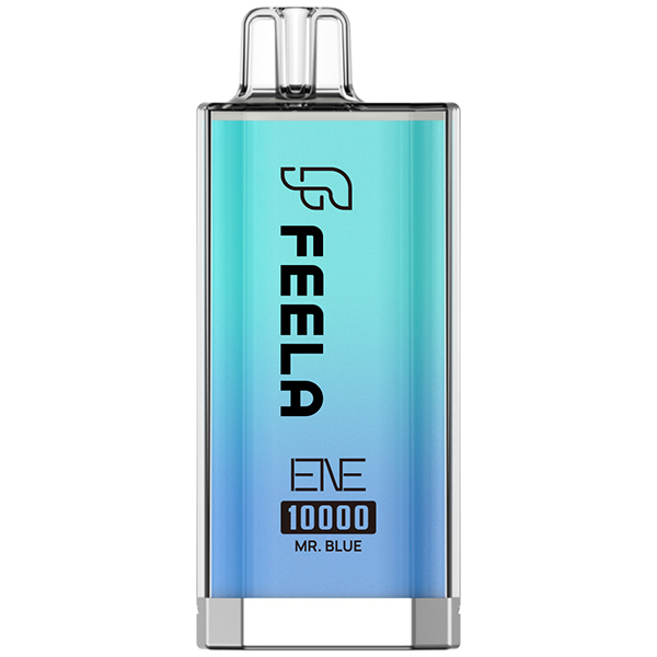 feela ene 10000 1