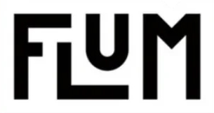Flum