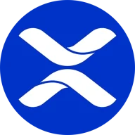 Freemax