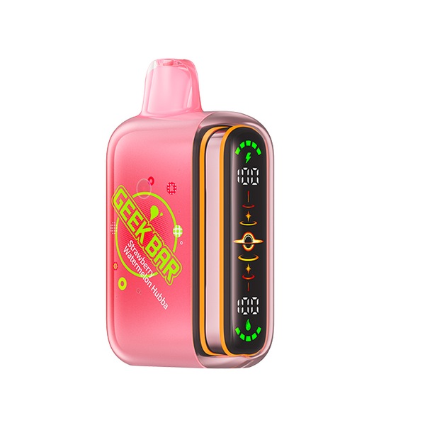 gb pulse2 main