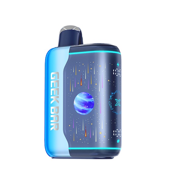 gb pulsex2 main