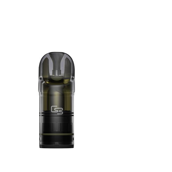 gb sparkpod main
