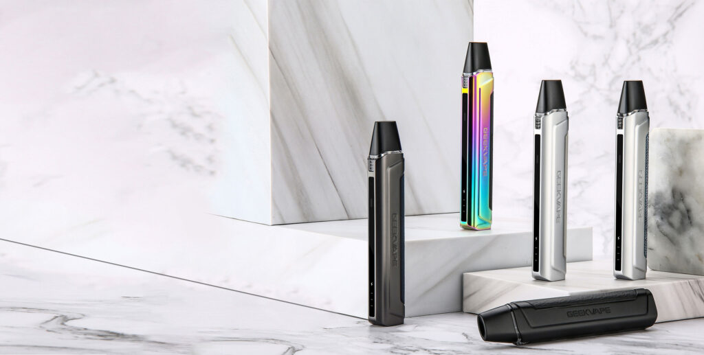 geekvape 1fc main 1