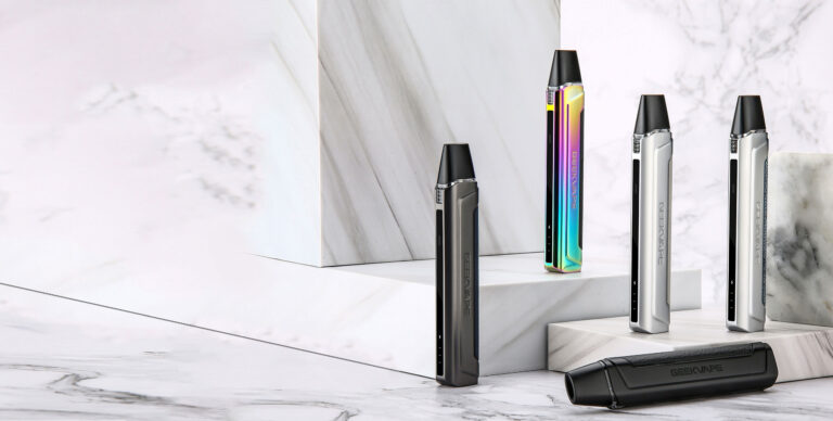 geekvape 1fc main 1