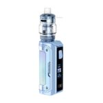 Geekvape Aegis Mini 5 Kit 3200mAh 100W — product view