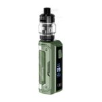 Geekvape Aegis Mini 5 Kit 3200mAh 100W — product view