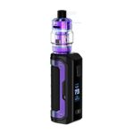 Geekvape Aegis Mini 5 Kit 3200mAh 100W — product view