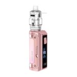 Geekvape Aegis Mini 5 Kit 3200mAh 100W — product view