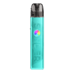 Geekvape AU Pod System Kit — product view
