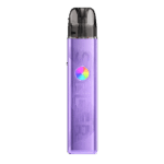 Geekvape AU Pod System Kit — product view