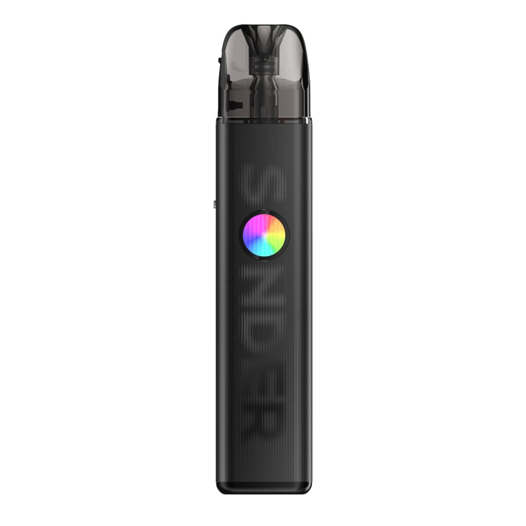 geekvape au main