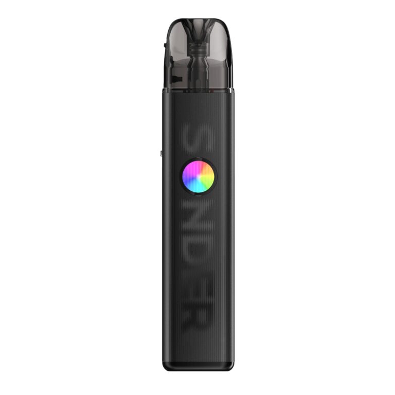 geekvape au main