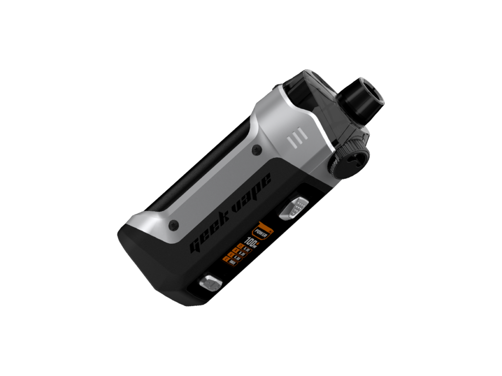 geekvape b100 main
