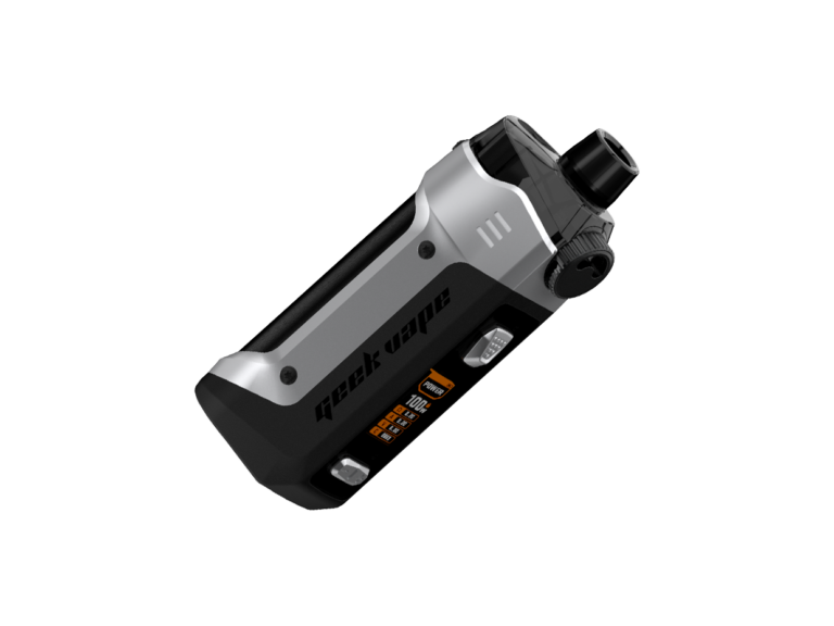 geekvape b100 main