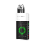 Geekvape Digi Q Vista Pod Mod Kit — product view