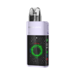Geekvape Digi Q Vista Pod Mod Kit — product view
