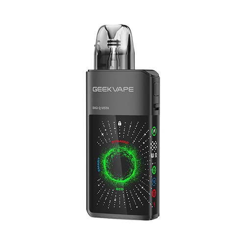 geekvape digi q vista main