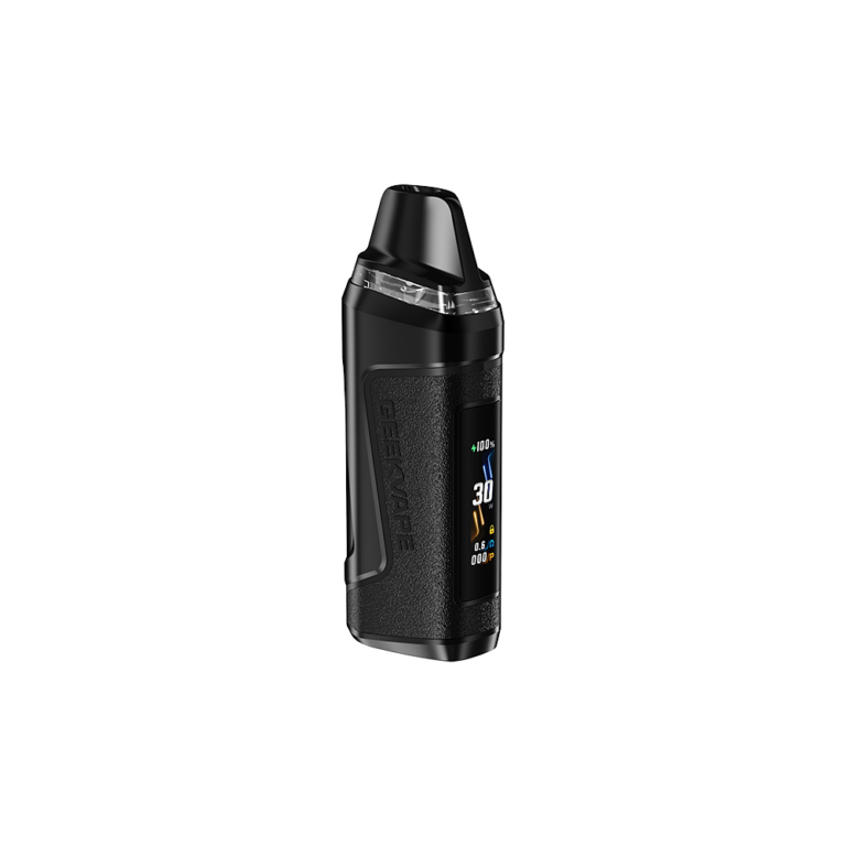 geekvape gv aegis nano 3 main