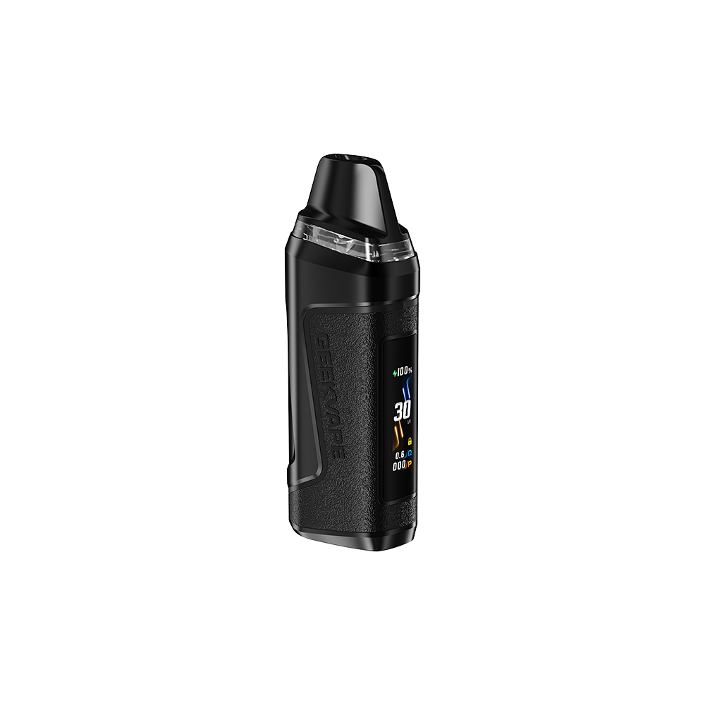 geekvape gv aegis nano 3 main