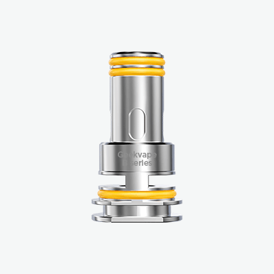 geekvape gv b mtl coil main
