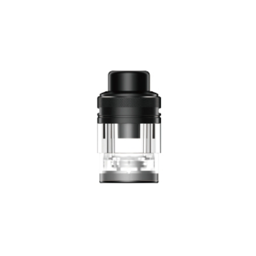 geekvape gv force cartridge main