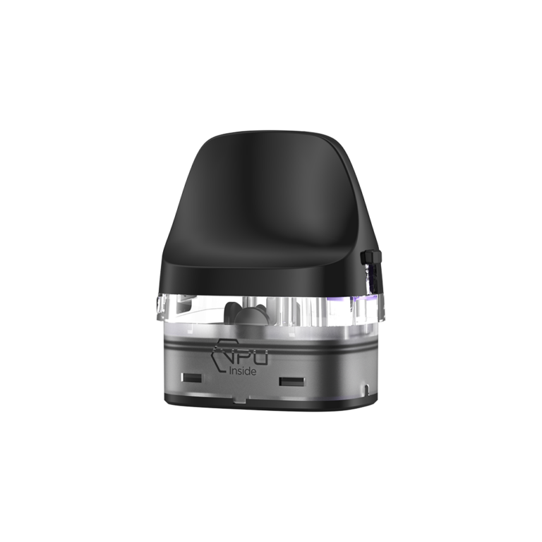 geekvape gv j cartridge main