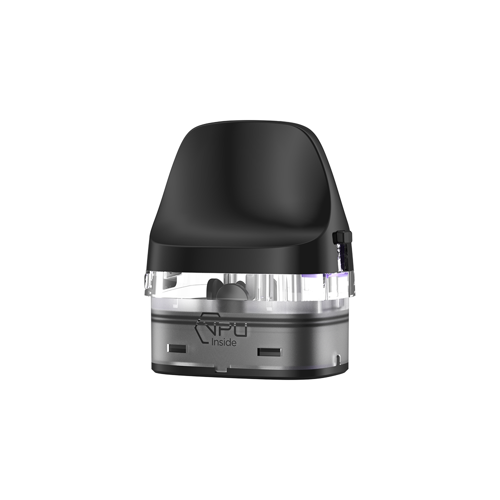 geekvape gv j cartridge main