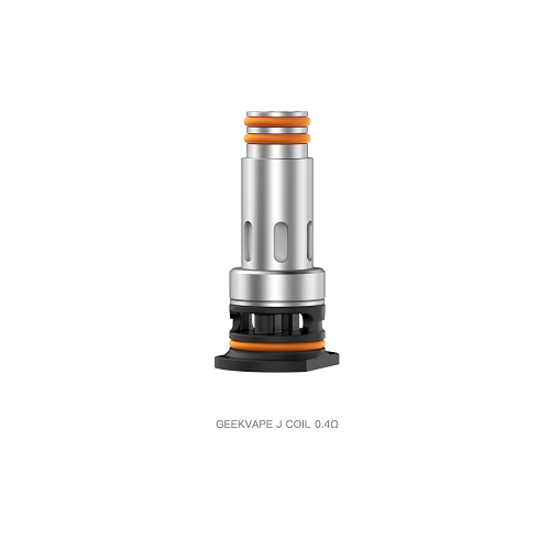 geekvape gv j series coil main