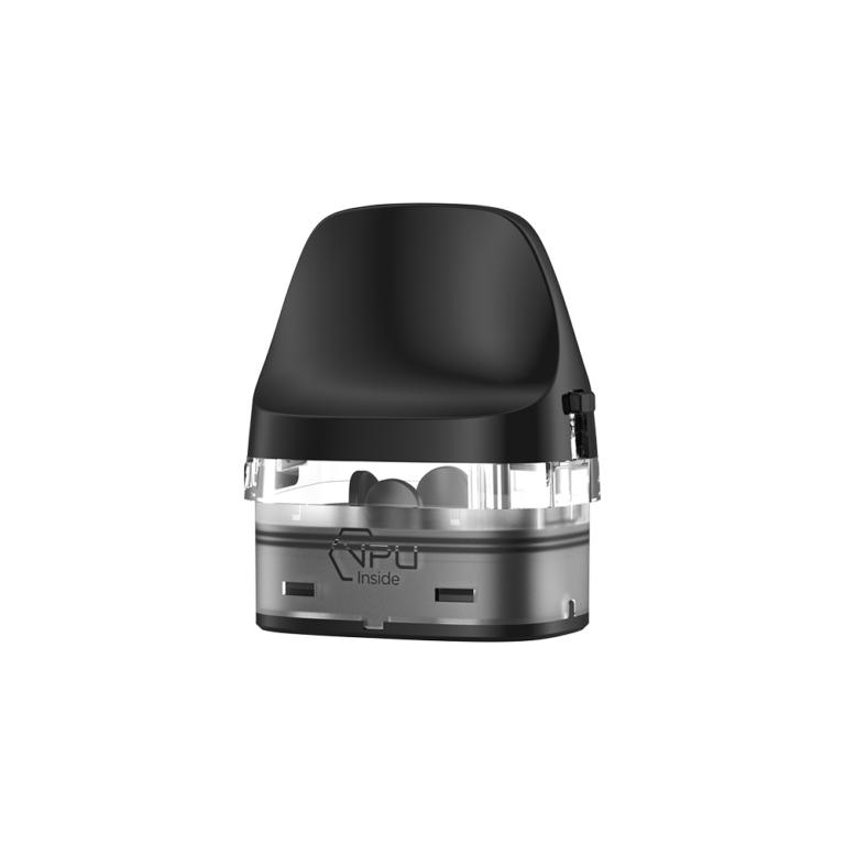 geekvape gv jr cartridge main
