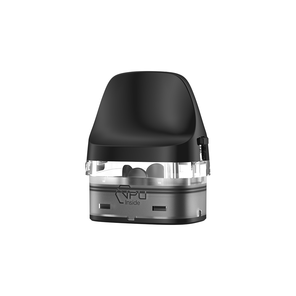 geekvape gv jr cartridge main