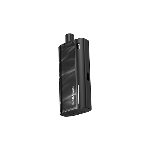 geekvape gv peak 2 main