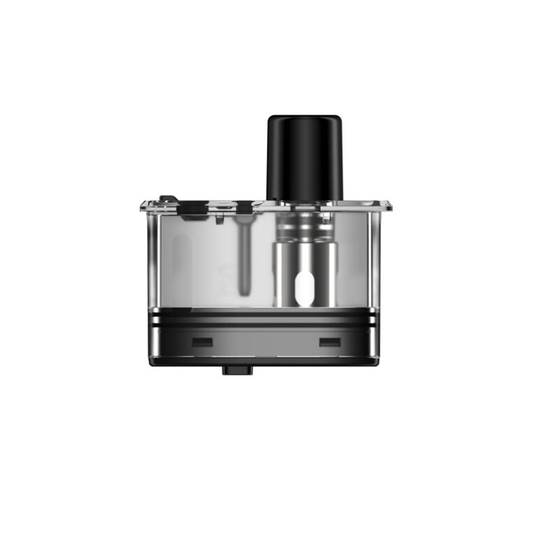 geekvape gv peak cartridge main
