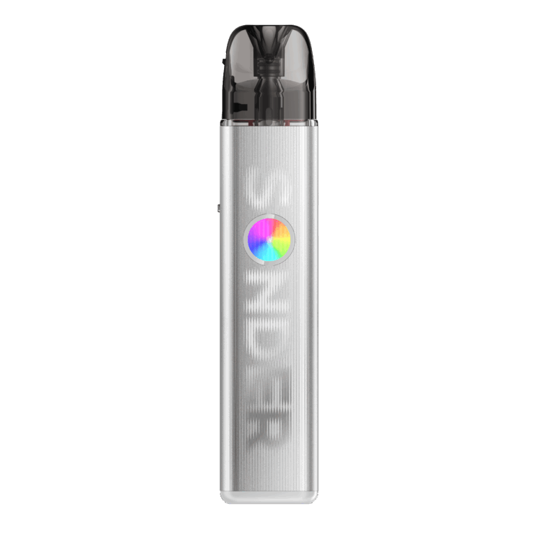 geekvape gv sonder q3 main