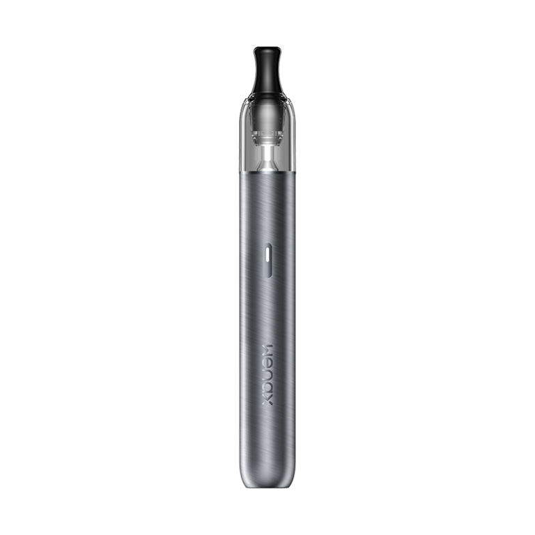 geekvape gv wenax m2 main