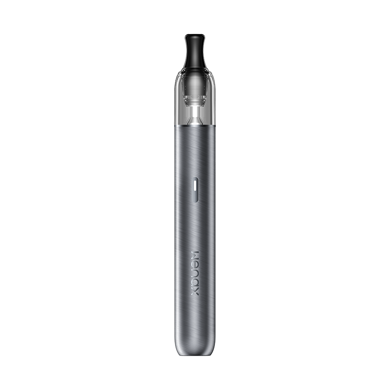 geekvape gv wenax m2 main