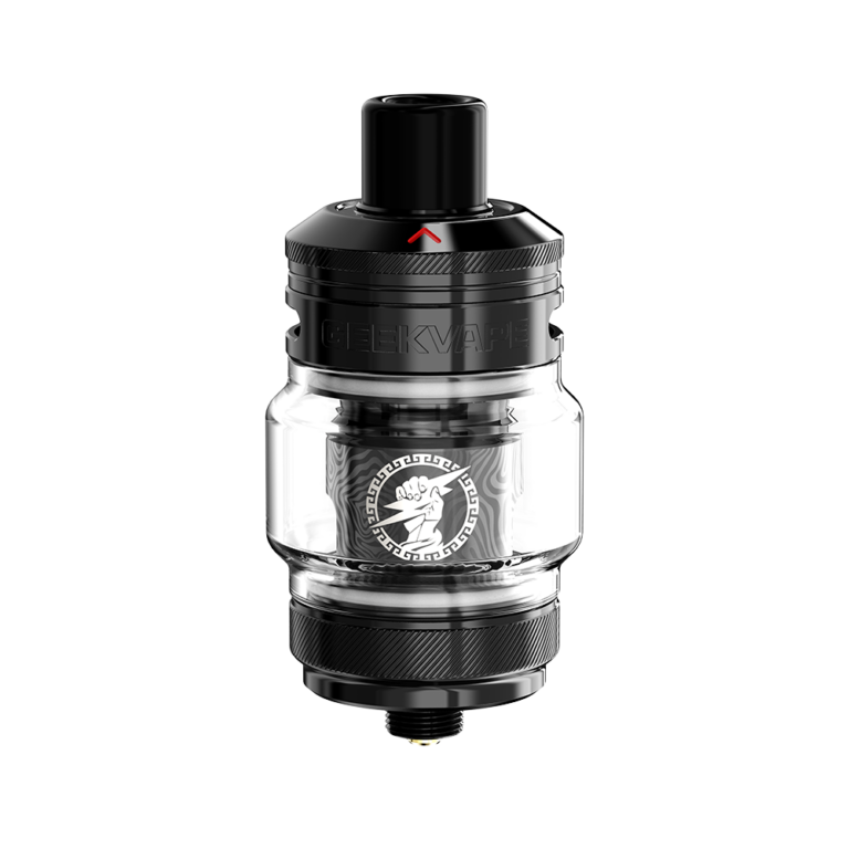 geekvape gv z nano 3 tank main