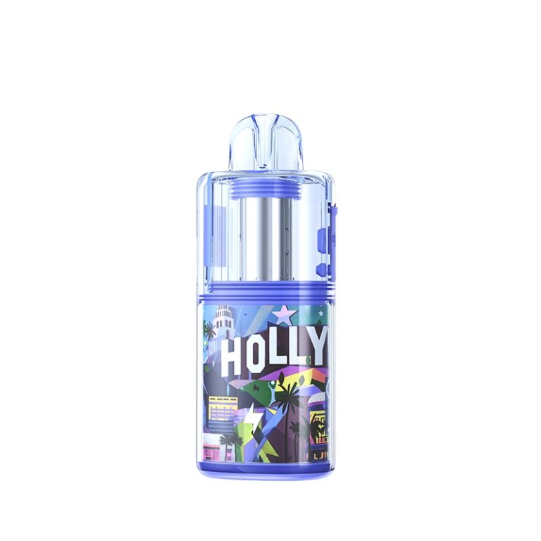 geekvape kloud main