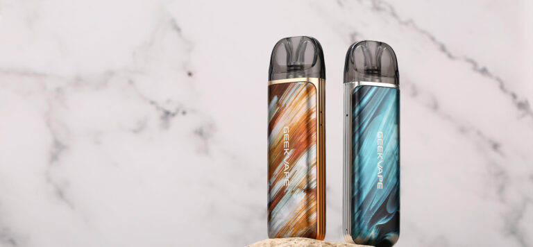 geekvape obelisk u main 1