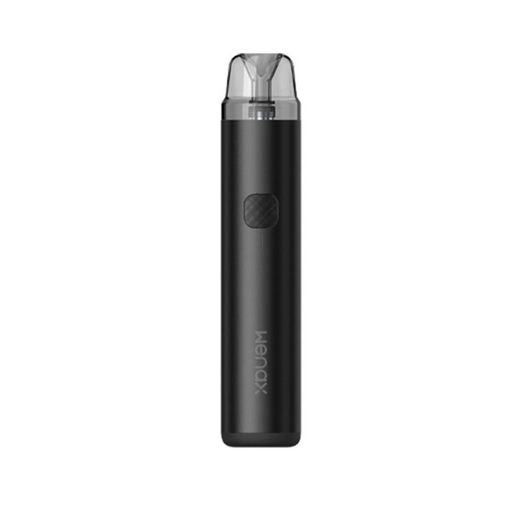 geekvape wenax h1 main 1