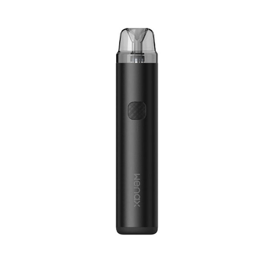 geekvape wenax h1 main 1