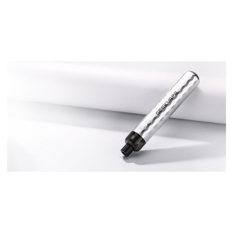 geekvape wenax s c main