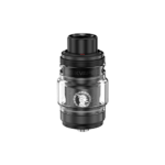 Geekvape Z Fli Tank 2 — product view