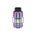 Geekvape Z Fli Tank 2 — product view