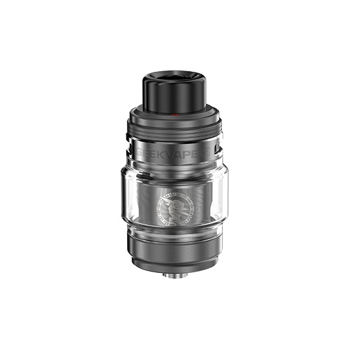 geekvape z fli tank 2 main